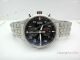 Replica Swiss IWC Pilot 7750 Stainless Steel Gray Dial Watch 43MM (8)_th.jpg